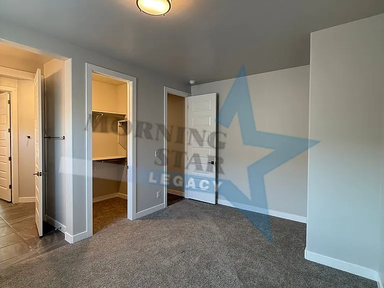6249 Recoleta Rd — Photo 11