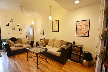 Rented by SBJ Brokerage, LLC