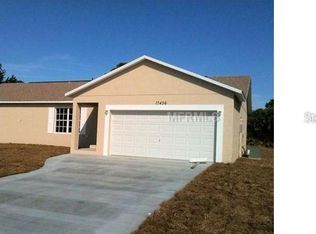 6222 Marcum St, Englewood, FL 34224