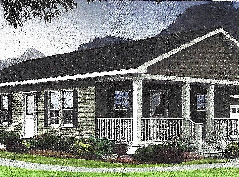 1st image of 675 Gabriel Dr