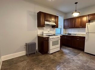 177 Silver Lake Rd #1F, Staten Island, NY 10301
