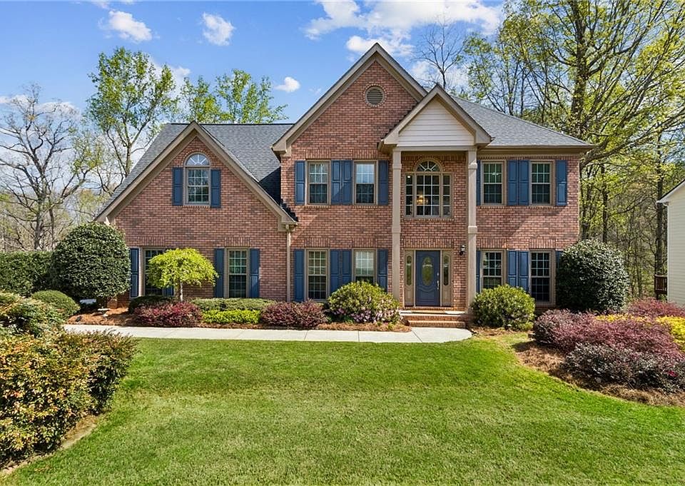 1st image of 4475 Signal Ridge Ct