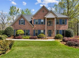 4475 Signal Ridge Ct, Buford, GA 30518