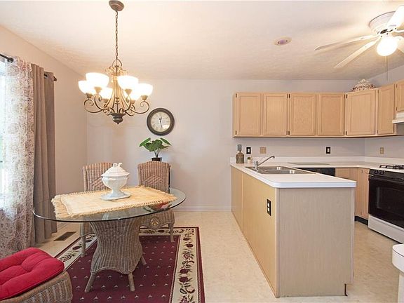4th image of 14347 Fullers Ln