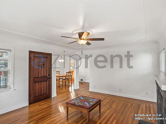 5th image of 855 N 17th St