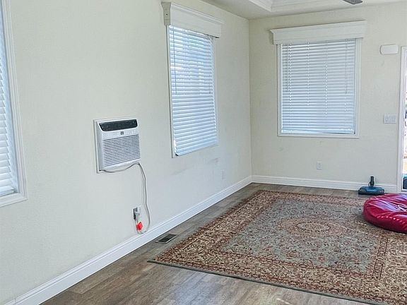 5th image of 1161 Benicia Road #9