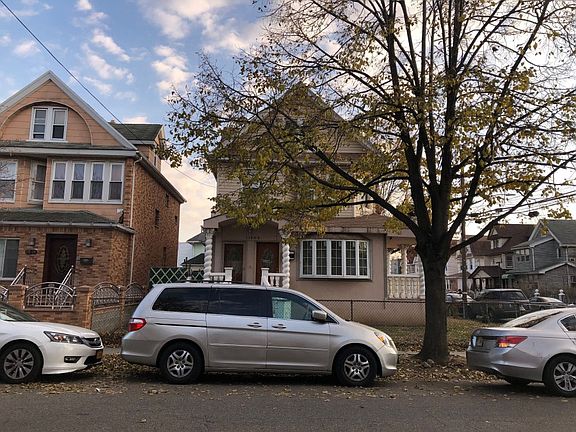 2nd image of 11804 97th Ave