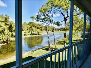 400 Wyndemere Way #D204, Naples, FL 34105