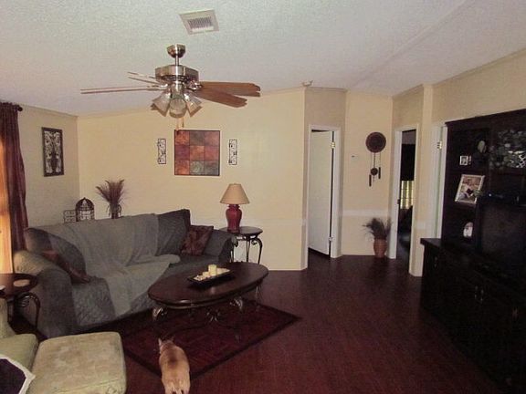 3rd image of 12591 NW 117th Ave