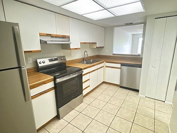 2nd image of 6509 Magellan Ct #6519-212