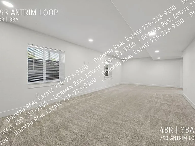 793 Antrim Loop — Photo 27