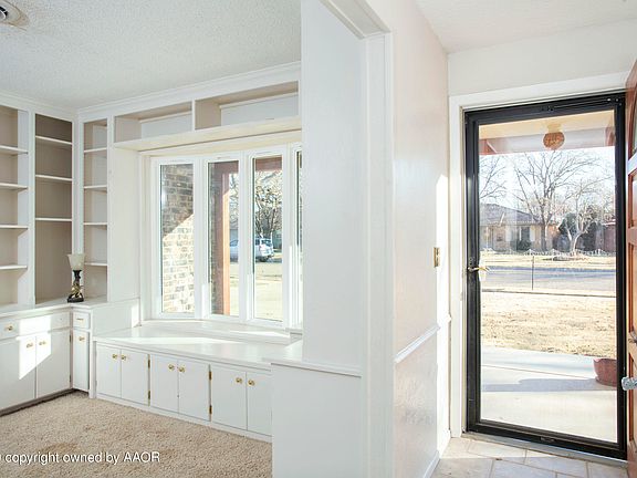 5th image of 4024 Clearwell St