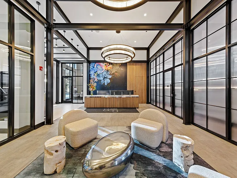 808_amenity_lobby (2)