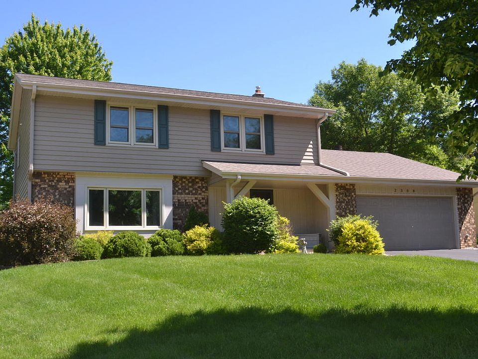 1st image of 2308 Bramblewood Ct