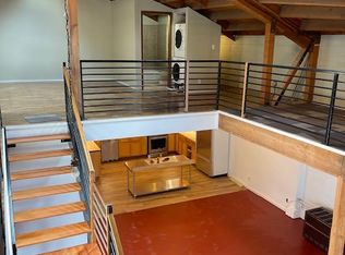 2510 Filbert St APT C, Oakland, CA 94607