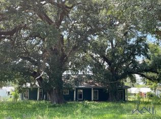 186 Elm St, Cypremort Pt, LA 70538