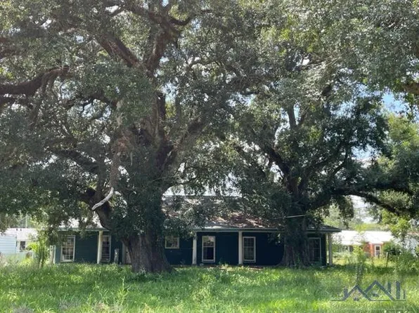 186 Elm St, Cypremort Pt, LA 70538