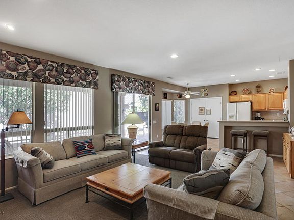2nd image of 16155 W Quail Creek Ln