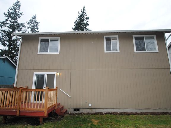 2nd image of 17303 13th Ave E