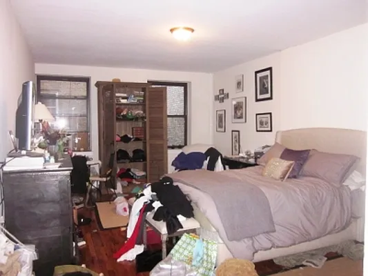 Rented by Citi Habitats | media 39