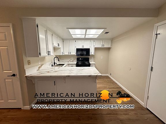 2nd image of 8101 Niessen Way #8101