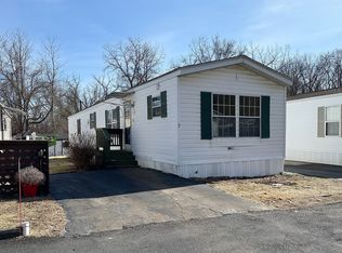 47 Washington St #7, Auburn, MA 01501