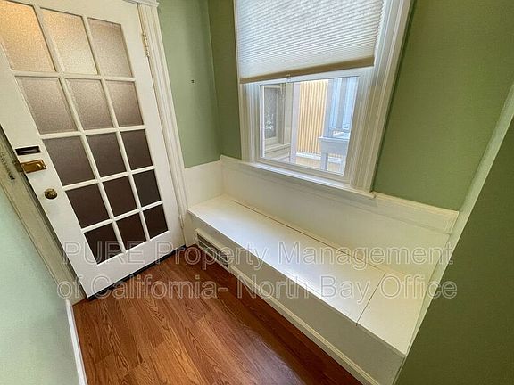 3rd image of 3232 Buchanan St #1