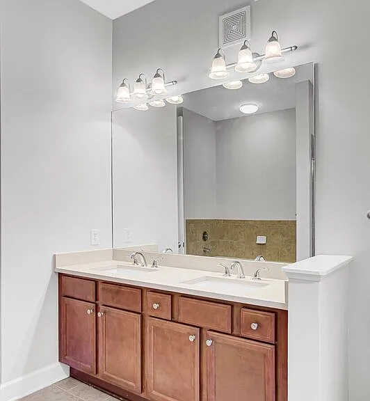 125 Pier View St #209 — Photo 8