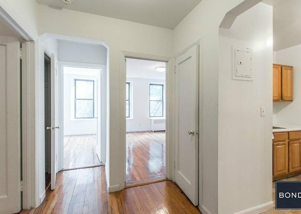 1st image of 315 E 93rd St APT 2a