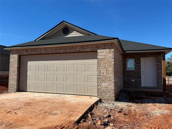10213 Big Blue Dr, Oklahoma City, OK 73131