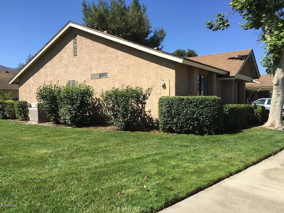 2nd image of 17156 Village 17