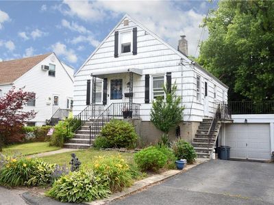 189 Bretton Road, Yonkers, NY, 10710