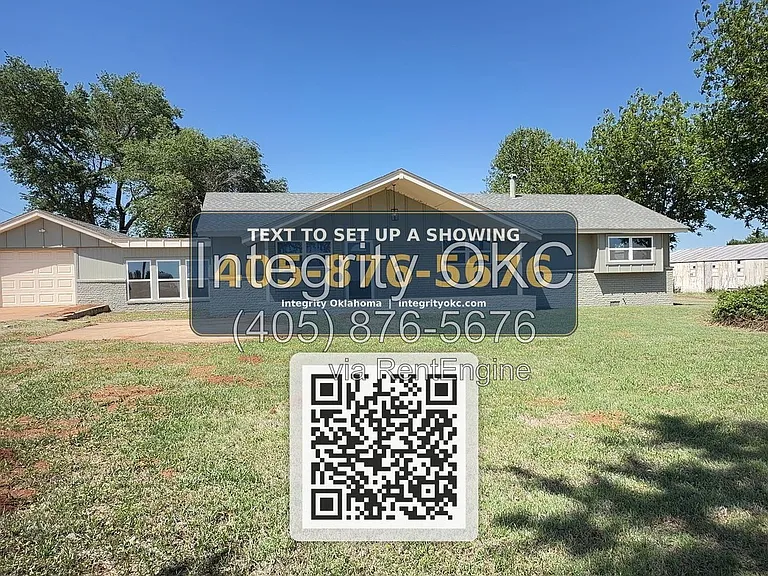 5150 W Camp Dr — Photo 24