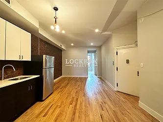 Rented by Lockbox Realty
