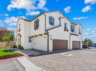 35924 Neala Ln, Murrieta, CA 92562