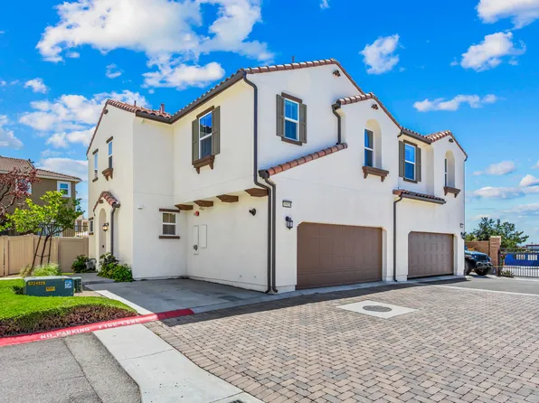 35924 Neala Ln, Murrieta, CA 92562
