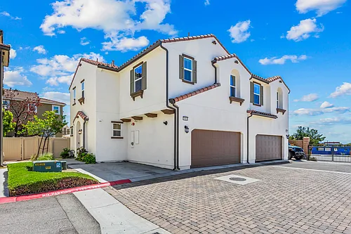 35924 Neala Ln Photo 1