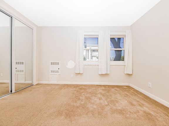 5th image of 909 Balboa St #A