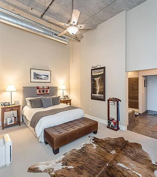4100 Forest Park Ave #501 — Photo 18