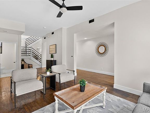 5th image of 2628 Allen Ave
