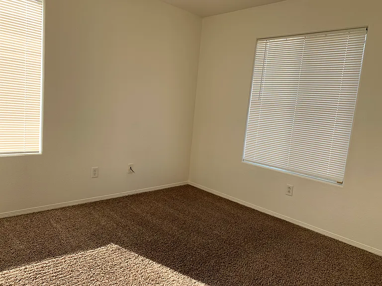 8084 Tolbooth St — Photo 8