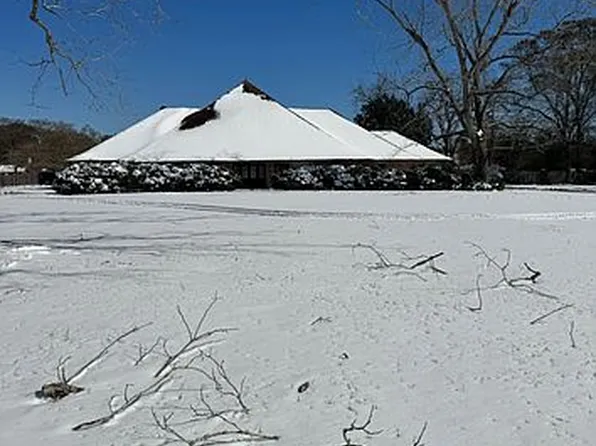 2254 Chitimacha Trl, Baldwin, LA 70514