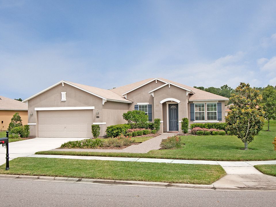 1st image of 6357 Litman Dr