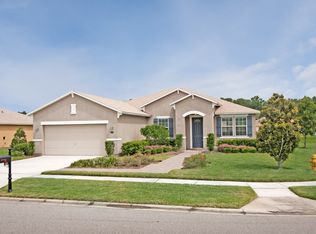 6357 Litman Dr, Jacksonville, FL 32244