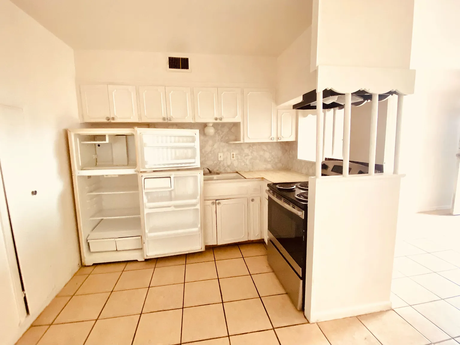 1 bed, 650 sqft, $575 — Photo 4