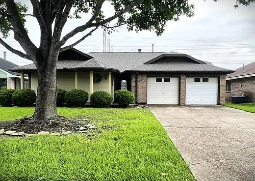 15734 Roxton Ridge Dr Photo 1 15734 Roxton Ridge Dr Photo 1