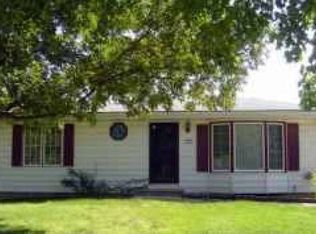 1630 SW 15th St, Lincoln, NE 68522