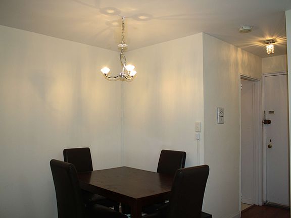 3rd image of 240 E 35th St APT 2J