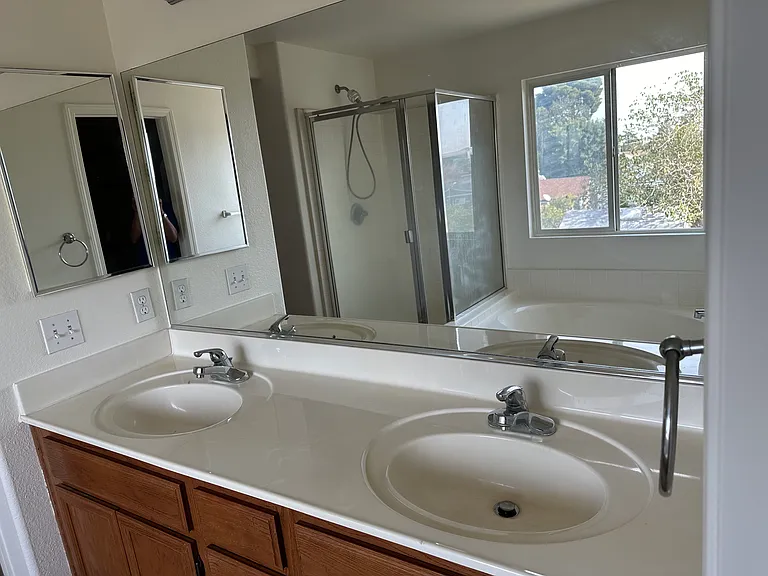 1623 Palermo Dr — Photo 8