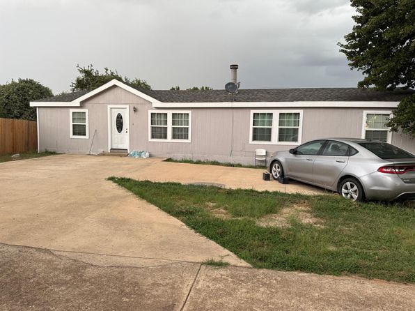 (undisclosed Address)